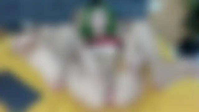 Sala de chat en directo de magical_muse122