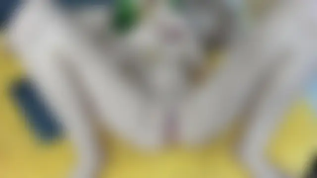 Živá chatovací místnost magical_muse122