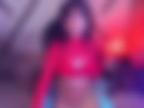 Pokój czatu na żywo – Raven_Lilith