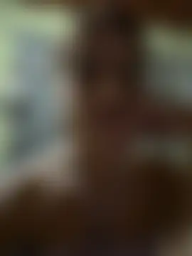 XXX chat uživo modela ViankaRose