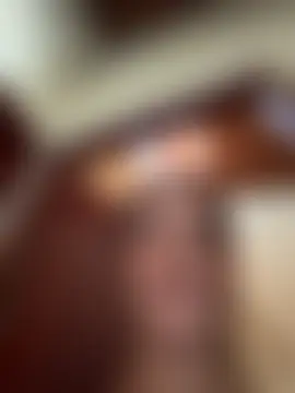 ViankaRose élő chatszobája