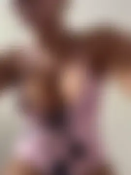 ViankaRose – live chatrum