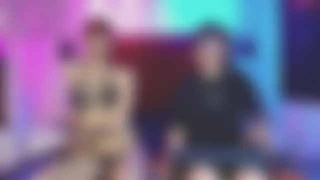 Noa_heaven Ruang Obrolan Langsung