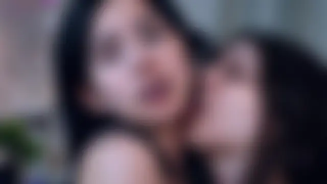 ReynaGrinvalsky's Live Sex Cam Show