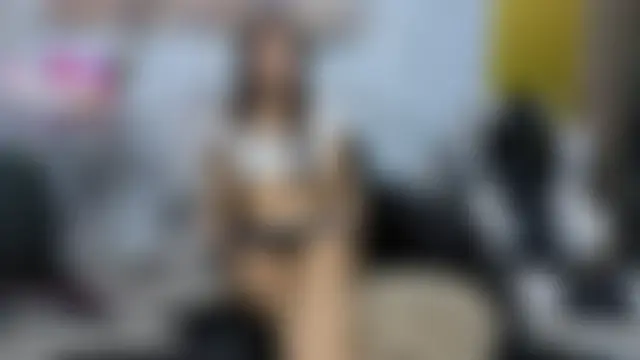 Živá chatovací místnost Katy_And_Axel_pm