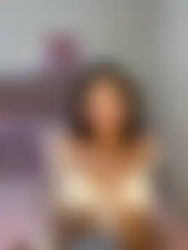 Онлайн чат Miakittyyy