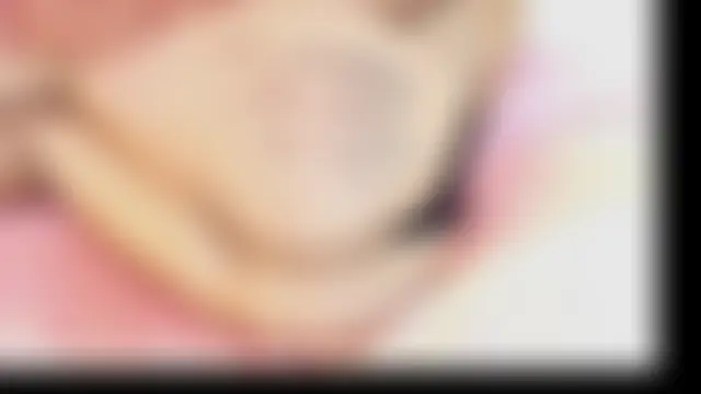 Mia_Nasty_Dirty: онлайн-чат