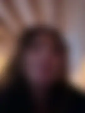alanis_22 Live Chatrum