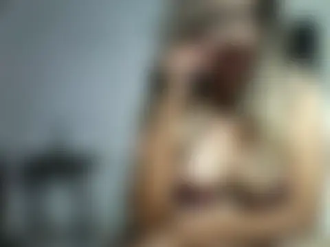 Mich76 লাইভ চ্যাট রুম