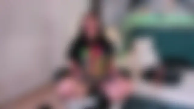 Pokój czatu na żywo – alisha_desire