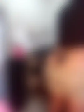 zamarasexy 现场性爱视讯表演