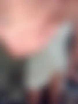 zamarasexy Show Webcam
