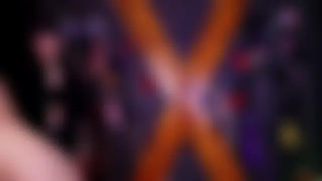 Bellatrix_Infernal_BDSM Live chatroom