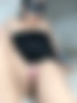 MorriganRosee Ruang Obrolan Langsung