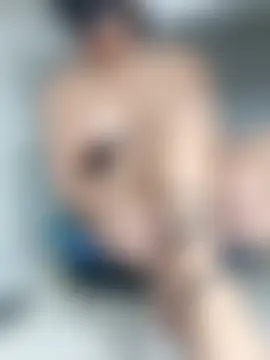 MorriganRosee's Live XXX Chat