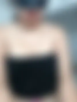 MorriganRosee 웹캠 쇼