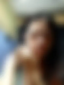 Phòng Chat Trực Tiếp Monika_axel