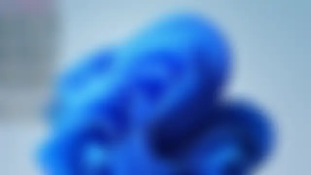 Živá chatovací místnost amysasa