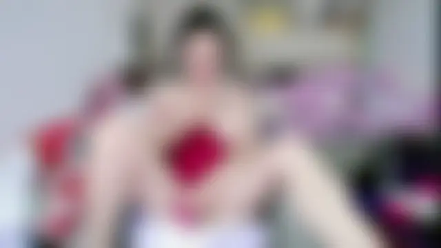 Sala de chat ao vivo de amysasa