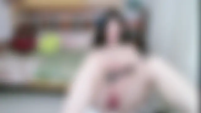 amysasa's Webcam Show