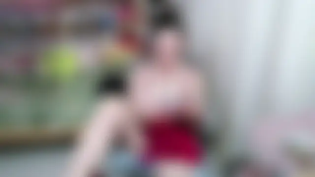 amysasa's Webcam Show