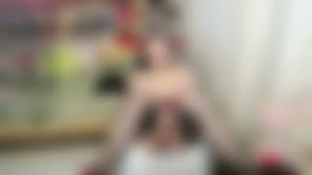 amysasa's Webcam Show