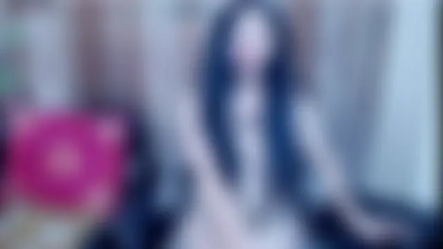 Bilik Sembang Langsung amysasa