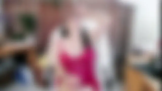 غرفة دردشة amysasa المباشرة