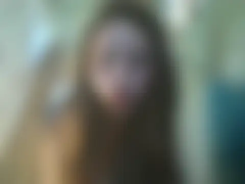 Sala de chat ao vivo de Vixen_Siren