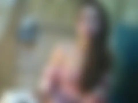 Vixen_Siren – Naživo chatovacia miestnosť