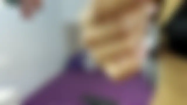 חדר צ'אט בשידור חי של Criss_Ariana30