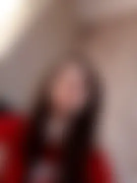 Онлайн чат Sevayo