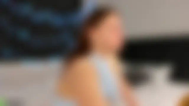 Lisa_Terry élő chatszobája