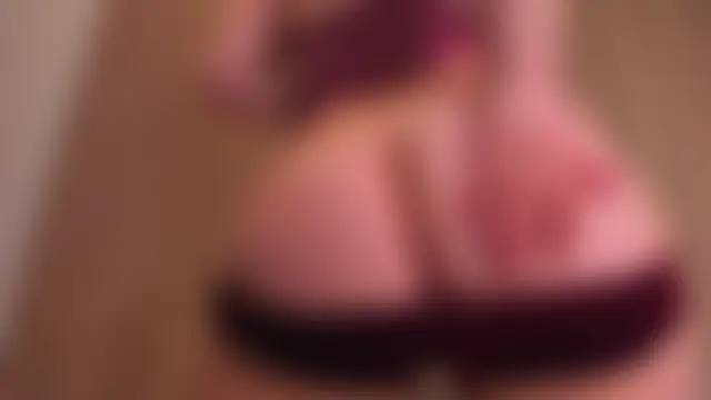 KrissLean Live XXX-chat