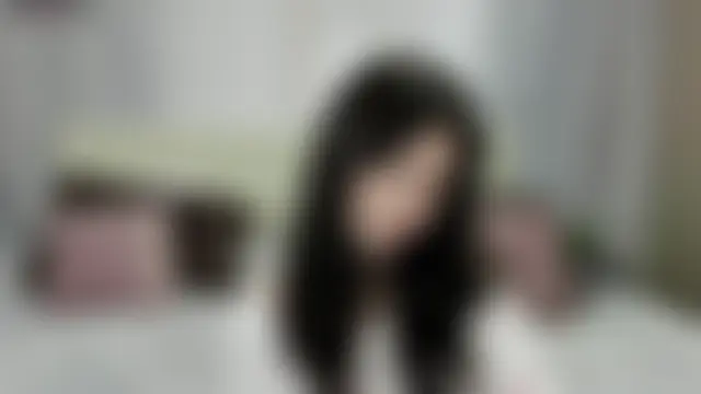 BrianaSteels 실시간 채팅방
