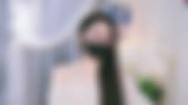 Chan_Chann লাইভ চ্যাট রুম