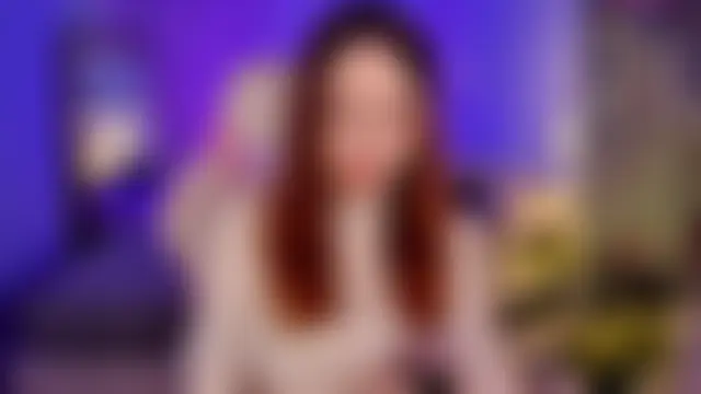 Bilik Sembang Langsung CharliGrace_