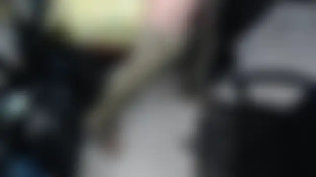 FVC91's Webcam Show