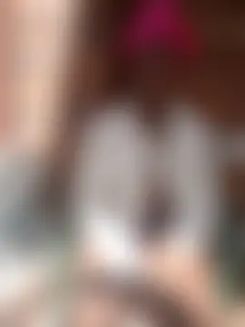 חדר צ'אט בשידור חי של HotBabe_04