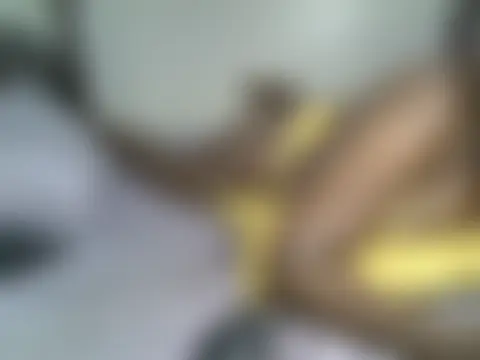 غرفة دردشة mucarto المباشرة