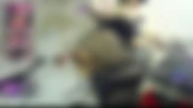 عرض كام Karina_Blonde_Exclusive