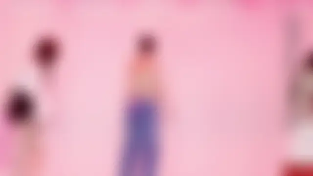 HOT-dance520S – live chatrum