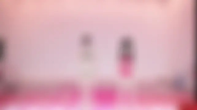HOT-dance520S' Live Webcam Chat