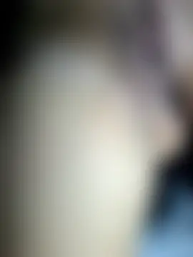 غرفة دردشة Izaurat المباشرة