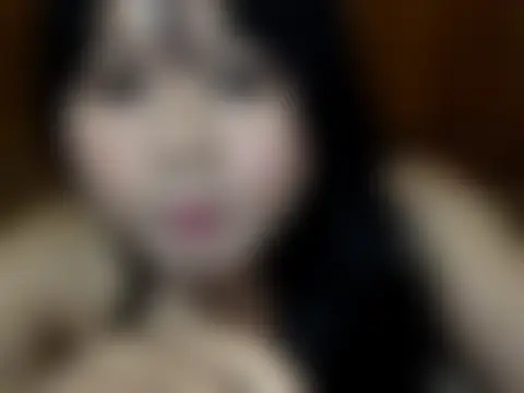 vixenrae – live chatrum