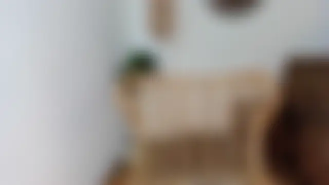 Sala de chat ao vivo de Mindy_Claker