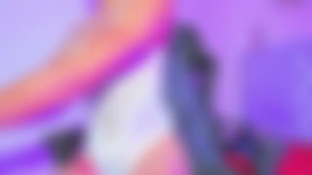 Sharonxt live-chat rom