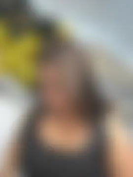 Chat soba uživo modela Sarita_21
