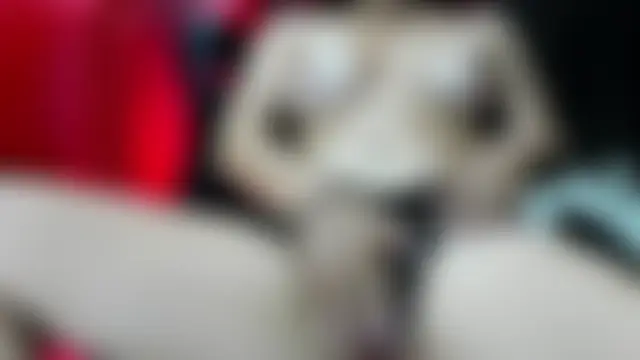 Annye_Koch লাইভ চ্যাট রুম