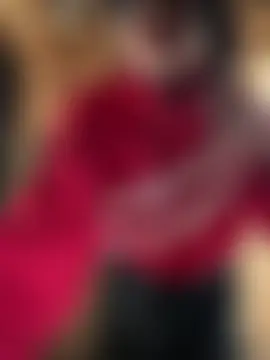 AlyaKiss – webcam-show